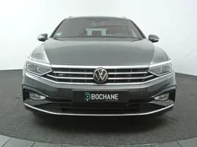 Volkswagen Passat thumbnail 18