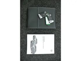 Volkswagen Passat thumbnail 21