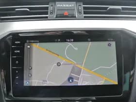 Volkswagen Passat thumbnail 23