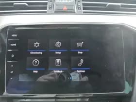 Volkswagen Passat thumbnail 26