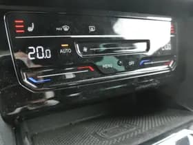 Volkswagen Passat thumbnail 30