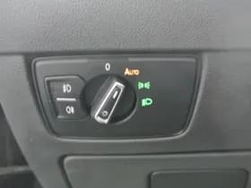 Volkswagen Passat thumbnail 37