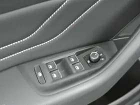 Volkswagen Passat thumbnail 38