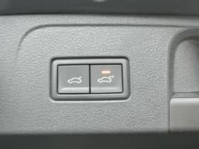 Volkswagen Passat thumbnail 39