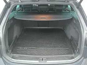 Volkswagen Passat thumbnail 40
