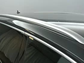 Volkswagen Passat thumbnail 43