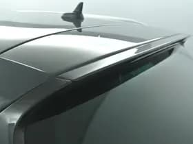 Volkswagen Passat thumbnail 45