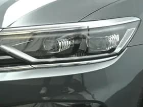 Volkswagen Passat thumbnail 47