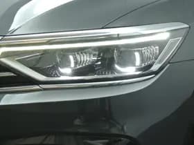 Volkswagen Passat thumbnail 48