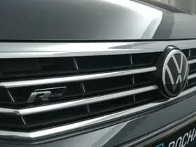 Volkswagen Passat thumbnail 51