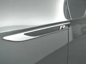 Volkswagen Passat thumbnail 52