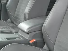 Volkswagen Passat thumbnail 9