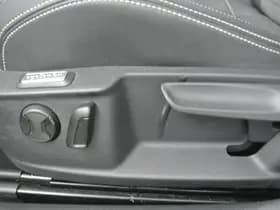 Volkswagen Passat thumbnail 10