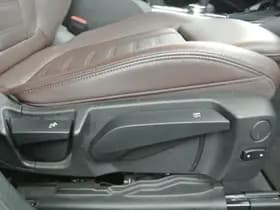 BMW X3 thumbnail 11