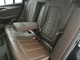 BMW X3 thumbnail 12