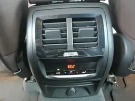 BMW X3 thumbnail 13