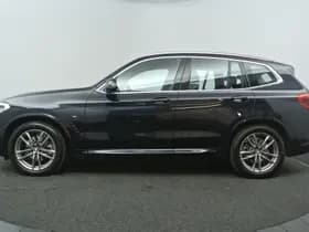 BMW X3 thumbnail 15