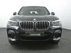 BMW X3 thumbnail 16