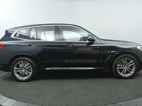 BMW X3 thumbnail 17