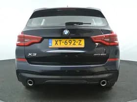 BMW X3 thumbnail 18