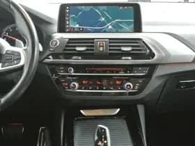BMW X3 thumbnail 19