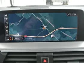 BMW X3 thumbnail 20