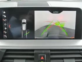 BMW X3 thumbnail 21