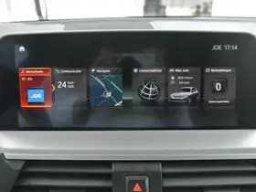 BMW X3 thumbnail 22