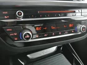 BMW X3 thumbnail 23