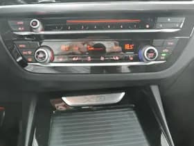 BMW X3 thumbnail 24