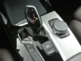 BMW X3 thumbnail 25