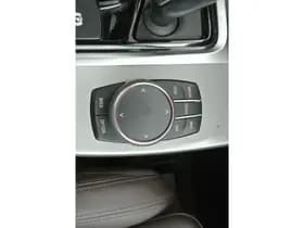 BMW X3 thumbnail 26