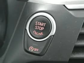 BMW X3 thumbnail 27
