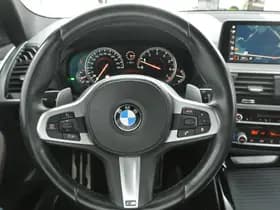 BMW X3 thumbnail 28