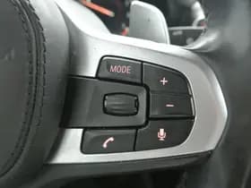 BMW X3 thumbnail 30