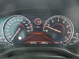 BMW X3 thumbnail 4