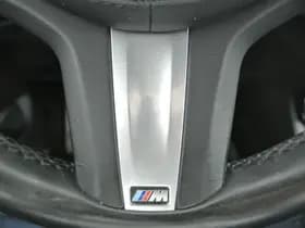 BMW X3 thumbnail 31