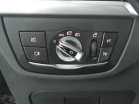 BMW X3 thumbnail 32