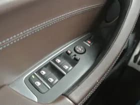 BMW X3 thumbnail 33