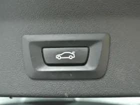 BMW X3 thumbnail 34