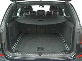 BMW X3 thumbnail 35