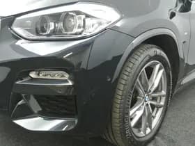 BMW X3 thumbnail 36