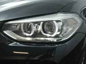 BMW X3 thumbnail 37