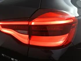 BMW X3 thumbnail 38