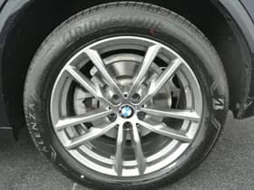 BMW X3 thumbnail 39