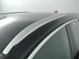 BMW X3 thumbnail 41