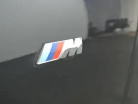 BMW X3 thumbnail 42