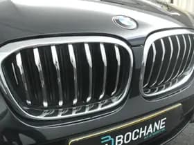 BMW X3 thumbnail 43