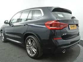 BMW X3 thumbnail 6