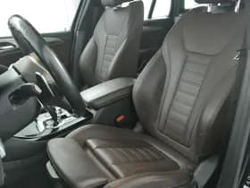 BMW X3 thumbnail 7